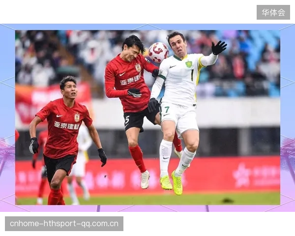 长春亚泰两连胜难解降级：从“逆袭”到“逆风”背后的真相